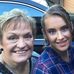 Pam Ring - Facebook