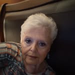 Pam Ring Fauble - @docsand1234 - Instagram