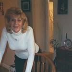 Pam Ring King - @pam.r.king.1 - Instagram