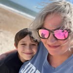 Pam Ring Miller - @prm1013 - Instagram