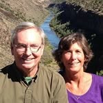Pam Ring Rusell - @pam.ring_rusell - Instagram