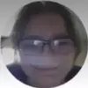 Pam (ring size 9) - @pamlovebrandon - TikTok