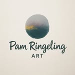 Pam Ringeling Art - @pamringeling - Instagram
