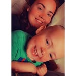 Pam Ringwood - @pammringwoodd - Instagram