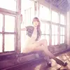 pamcring - @pamcring - TikTok