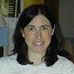 Pamela Ring - Facebook