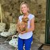 Pamela Weaver Ring - Facebook