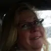 pamkring - @pamkring - TikTok