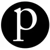 pampring - @realpampring - TikTok