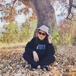 Pamring Rungsung - @pamringrungsung - Instagram