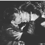 Pamring Vashum - @vashumpamring - Instagram