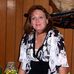 Pam Ringo - Facebook