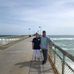 Pam Ringot - Facebook