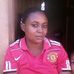 Pam Tz - Facebook
