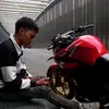 Pamel Sringo - @pamel.sringo - TikTok