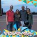 Pamela Ringo - Facebook
