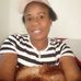 Pamela Ringo - Facebook