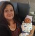 Pamela Ringo - Facebook