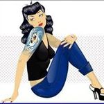 Pam Handwork Rinker - @prinker26 - Instagram