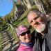 Pam Rinker - Facebook
