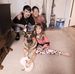 Pam Rinker - Facebook