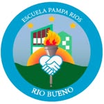 Escuela Pampa Ríos - @escuela_pamparios - Instagram