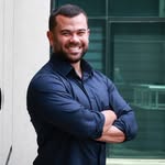 Felipe Mendes Pampolha - @felipepampolha.rio - Instagram