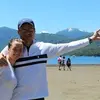PA Mario - @pamario0 - TikTok