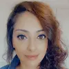 Pam 😈 - @pam.riot - TikTok