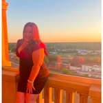 Pam E Riopel - @pamriopel1 - Instagram