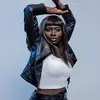 Pam Rio - @pamrio10 - TikTok