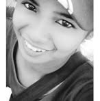 Pam Rio - Facebook