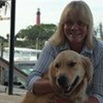Pam Rio - @pfbgator - Instagram