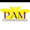 Pam Rio - @pam.rio - TikTok