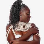 Pam Rio - @pam.rio.10 - Instagram