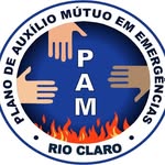@pam_rio_claro - Instagram