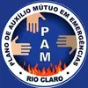 Pam Rio Claro - @pam.rio.claro - TikTok