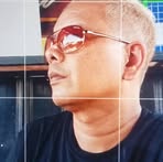 Pam Rio Perdana - Facebook