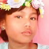 pam rio rivera - @celestinealejandra - TikTok