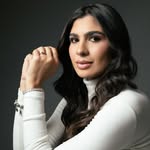 Pamela Lima | Dentista em Rio Preto - @drapamelaalima - Instagram
