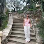 Pamela - @pamrioss - Instagram