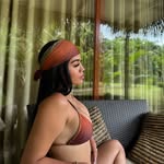 Pamela Rioja - @pamrioja1 - Instagram