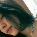 Pamela Rios - @pam.rios_ - Instagram