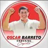 pampario - @pampario5 - TikTok