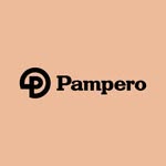 Pampero Rio Cuarto - @pampero_rio_cuarto - Instagram