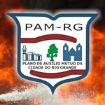 PAMRG - @pamriogrande - Instagram