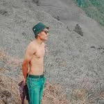 Pamrio - @pamrio7 - Instagram