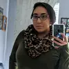 pamrios780 - @pamrios780 - TikTok