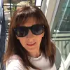 pamrosario - @pamrosario0 - TikTok