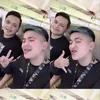 Papamario_ - @mario_themoden29 - TikTok